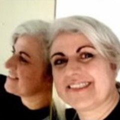 Fatima Culinária e Variedades