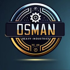 Osman