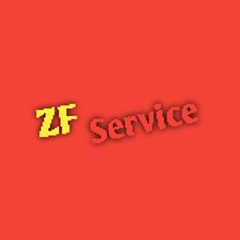 ZF Service