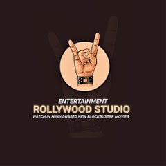 Rollywood Studio