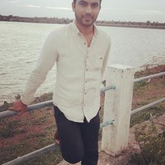 Faheem Khan