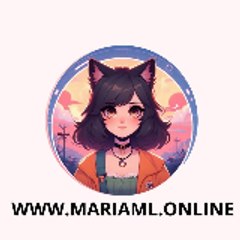 Mariamlonline2