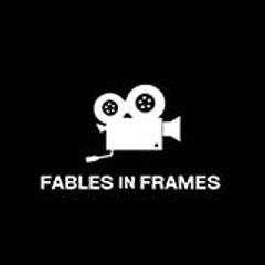 Fables in Frames