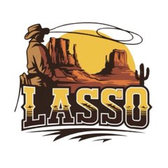 LASSOFEDE