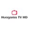 Hungama TV HD