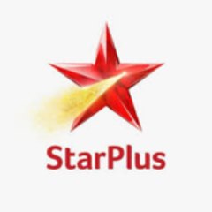 StarPlus Entertainemnt