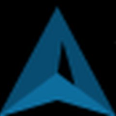 Abacus Market