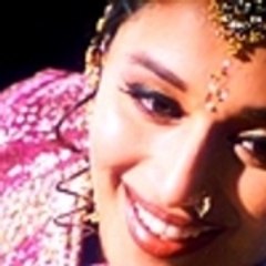 Rayahna