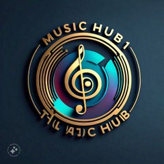 Music Hub11