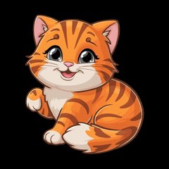 Meow Moments
