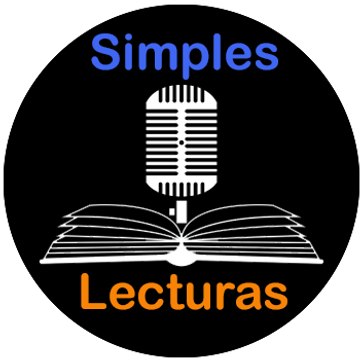 Simples Lecturas