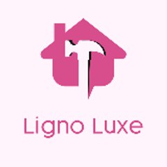 Ligno Luxe