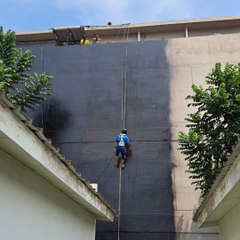 Jasa Aplikator Waterproofing Pekalongan