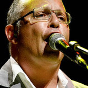 Guilherme Arantes