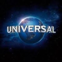 Universal Videos