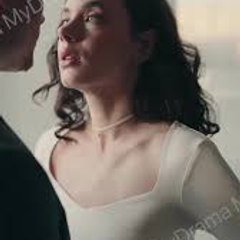 The Shy Beauty and the Billionaire Beast FullMovie