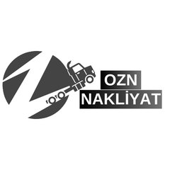 Ozan oznnakliyat