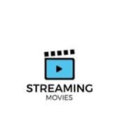 Streaming Movies