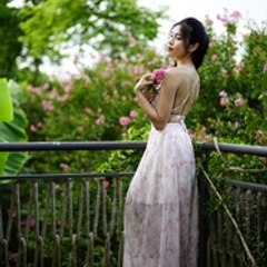 玖月短剧
