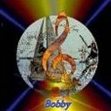 bobby135250