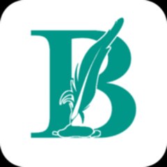 bacagitulohtv