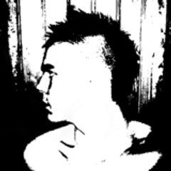 DjCoX