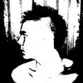 DjCoX