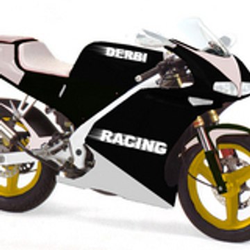 the bikeur