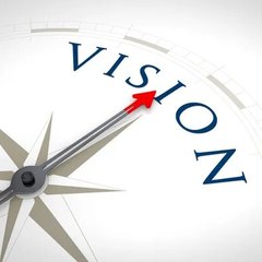 Pure Vision