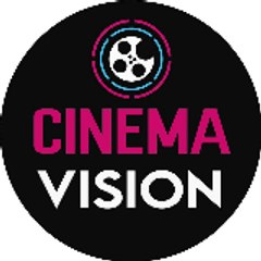 Cinema Vision