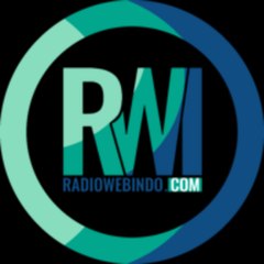 radiowebindotv