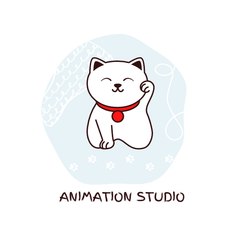 Animation Studio