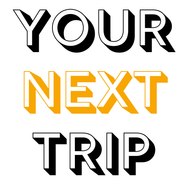 Your Next Trip TV