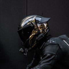 NinjaD