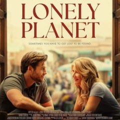 9xflixfree.online