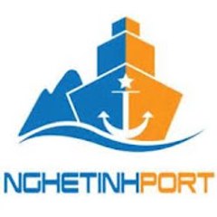 Cảng Nghệ Tĩnh