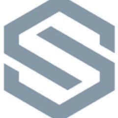SIP International