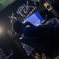 Maïster_Official
