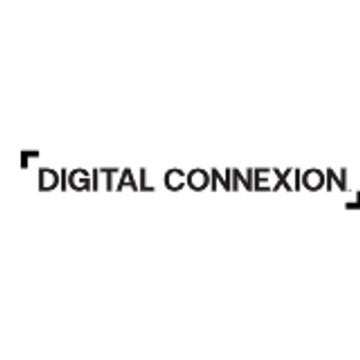 Digital Connexion