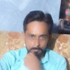 Mehar Amjad