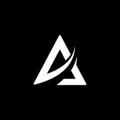 A Channel