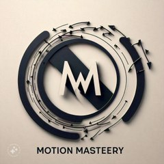 MotionMastery