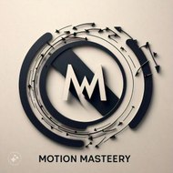 MotionMastery