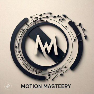 MotionMastery