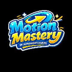 Motionworld
