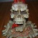 blackdeath60