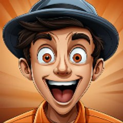 Domi John HD