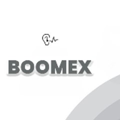 BOOMEX