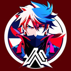 All Anime