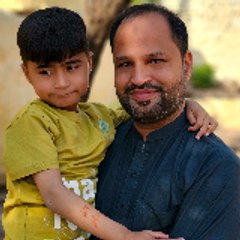 Clicked by Junaid